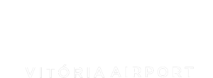 logotipo do espaço patrick ribeiro