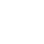 Logotipo Patrick Ribeiro